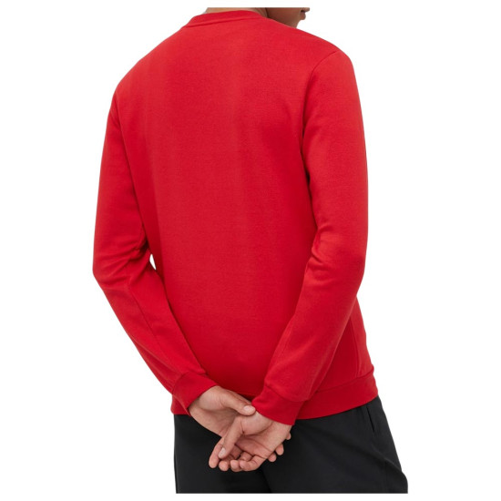 Adidas Ανδρικό φούτερ Entrada 22 Sweatshirt